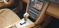 Porsche Boxster Boxster 987 2.7i 245 Tiptronic S Parfait état Noir - thumbnail 14