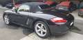 Porsche Boxster Boxster 987 2.7i 245 Tiptronic S Parfait état Noir - thumbnail 2