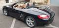 Porsche Boxster Boxster 987 2.7i 245 Tiptronic S Parfait état Noir - thumbnail 4