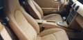 Porsche Boxster Boxster 987 2.7i 245 Tiptronic S Parfait état Noir - thumbnail 18