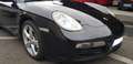 Porsche Boxster Boxster 987 2.7i 245 Tiptronic S Parfait état Noir - thumbnail 30
