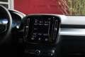 Volvo XC40 1.5 T4 Recharge Inscription Expression | Camera | Schwarz - thumbnail 15