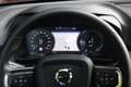 Volvo XC40 1.5 T4 Recharge Inscription Expression | Camera | Schwarz - thumbnail 12