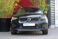 Volvo XC40 1.5 T4 Recharge Inscription Expression | Camera | Schwarz - thumbnail 8