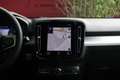 Volvo XC40 1.5 T4 Recharge Inscription Expression | Camera | Schwarz - thumbnail 14