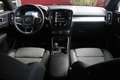 Volvo XC40 1.5 T4 Recharge Inscription Expression | Camera | Schwarz - thumbnail 3