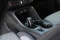 Volvo XC40 1.5 T4 Recharge Inscription Expression | Camera | Schwarz - thumbnail 16