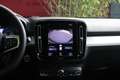 Volvo XC40 1.5 T4 Recharge Inscription Expression | Camera | Schwarz - thumbnail 13
