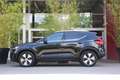 Volvo XC40 1.5 T4 Recharge Inscription Expression | Camera | Schwarz - thumbnail 4
