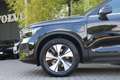 Volvo XC40 1.5 T4 Recharge Inscription Expression | Camera | Schwarz - thumbnail 18