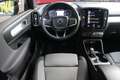 Volvo XC40 1.5 T4 Recharge Inscription Expression | Camera | Schwarz - thumbnail 10