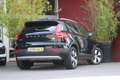 Volvo XC40 1.5 T4 Recharge Inscription Expression | Camera | Schwarz - thumbnail 2