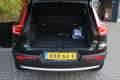 Volvo XC40 1.5 T4 Recharge Inscription Expression | Camera | Schwarz - thumbnail 7