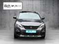 Peugeot 3008 GT-Line PT130EAT8 Grau - thumbnail 6