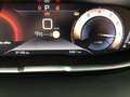 Peugeot 3008 GT-Line PT130EAT8 Grau - thumbnail 13