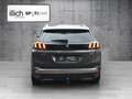 Peugeot 3008 GT-Line PT130EAT8 Grau - thumbnail 4