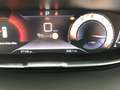 Peugeot 3008 GT-Line PT130EAT8 Grau - thumbnail 14