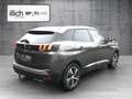 Peugeot 3008 GT-Line PT130EAT8 Grau - thumbnail 3