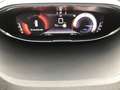 Peugeot 3008 GT-Line PT130EAT8 Grau - thumbnail 12