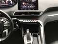 Peugeot 3008 GT-Line PT130EAT8 Grau - thumbnail 10