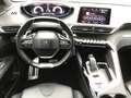 Peugeot 3008 GT-Line PT130EAT8 Grau - thumbnail 9
