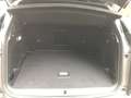 Peugeot 3008 GT-Line PT130EAT8 Grau - thumbnail 5