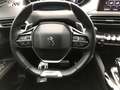 Peugeot 3008 GT-Line PT130EAT8 Grau - thumbnail 11