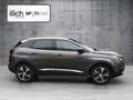 Peugeot 3008 GT-Line PT130EAT8 Grau - thumbnail 2