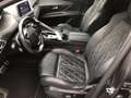 Peugeot 3008 GT-Line PT130EAT8 Grau - thumbnail 7