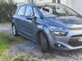 Citroen C4 Picasso PureTech 130 S&S Confort - thumbnail 3