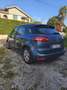 Citroen C4 Picasso PureTech 130 S&S Confort - thumbnail 7