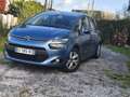 Citroen C4 Picasso PureTech 130 S&S Confort - thumbnail 1