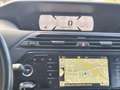 Citroen C4 Picasso PureTech 130 S&S Confort - thumbnail 6