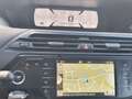 Citroen C4 Picasso PureTech 130 S&S Confort - thumbnail 5