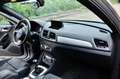 Audi Q3 Q3 2.0 tdi S-line INT-EXT 150cv UNICOPROP, PERMUTE Argento - thumbnail 15