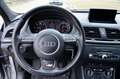Audi Q3 Q3 2.0 tdi S-line INT-EXT 150cv UNICOPROP, PERMUTE Argento - thumbnail 8