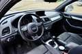 Audi Q3 Q3 2.0 tdi S-line INT-EXT 150cv UNICOPROP, PERMUTE Argento - thumbnail 7