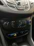 Ford B-Max 1.0 EcoBoost Style nette auto!| Nieuwe APK! | Grijs - thumbnail 23