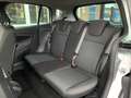 Ford B-Max 1.0 EcoBoost Style nette auto!| Nieuwe APK! | Grigio - thumbnail 14