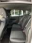 Ford B-Max 1.0 EcoBoost Style nette auto!| Nieuwe APK! | Grigio - thumbnail 13