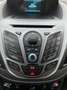 Ford B-Max 1.0 EcoBoost Style nette auto!| Nieuwe APK! | Grijs - thumbnail 21
