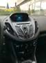 Ford B-Max 1.0 EcoBoost Style nette auto!| Nieuwe APK! | Grijs - thumbnail 19