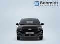 Ford Kuga Titanium 2,5L FHEV 183PS A AWD Schwarz - thumbnail 2