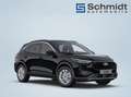 Ford Kuga Titanium 2,5L FHEV 183PS A AWD Schwarz - thumbnail 3