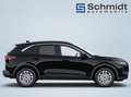 Ford Kuga Titanium 2,5L FHEV 183PS A AWD Schwarz - thumbnail 4