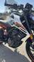 KTM 125 Duke Alb - thumbnail 3