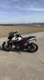 KTM 125 Duke Alb - thumbnail 5