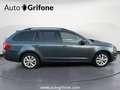 Skoda Octavia III 2017 Wagon Benzina Wagon 1.5 g-tec Style 130c Grigio - thumbnail 6