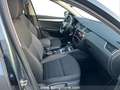 Skoda Octavia III 2017 Wagon Benzina Wagon 1.5 g-tec Style 130c Grigio - thumbnail 15