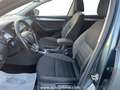 Skoda Octavia III 2017 Wagon Benzina Wagon 1.5 g-tec Style 130c Grigio - thumbnail 9